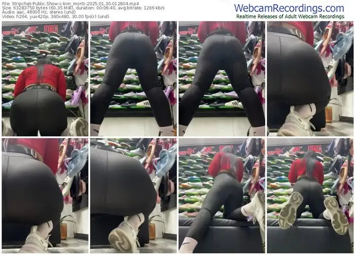 stripchat-kim_monti-01-30-2025-01-28-04