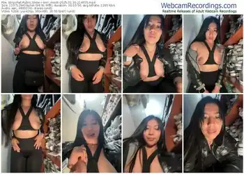 stripchat-kim_monti-01-30-2025-21-46-55