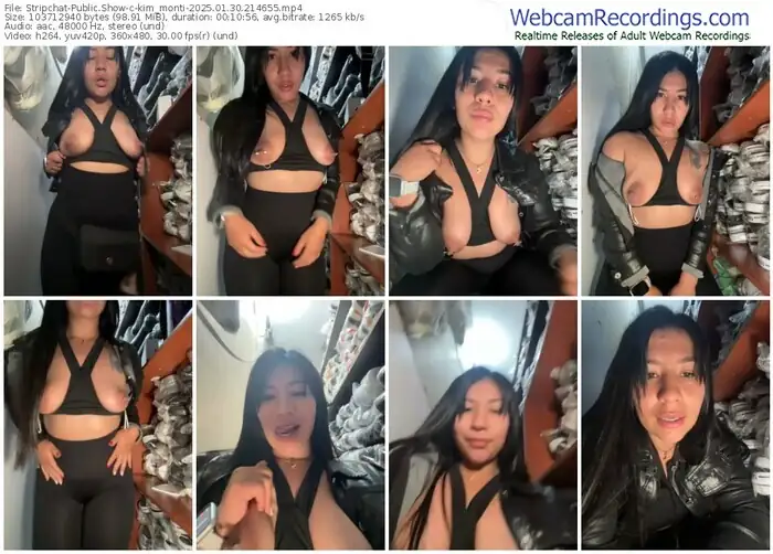 stripchat-kim_monti-01-30-2025-21-46-55