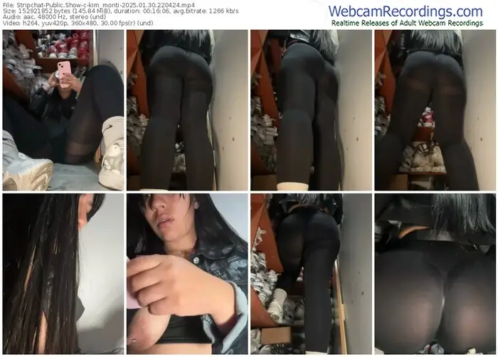 stripchat-kim_monti-01-30-2025-22-04-24