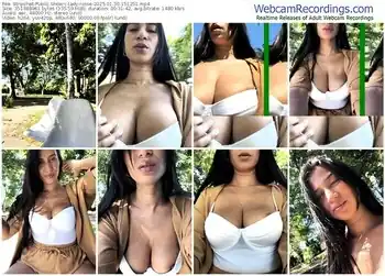 stripchat-lady-rosse-01-30-2025-15-12-51