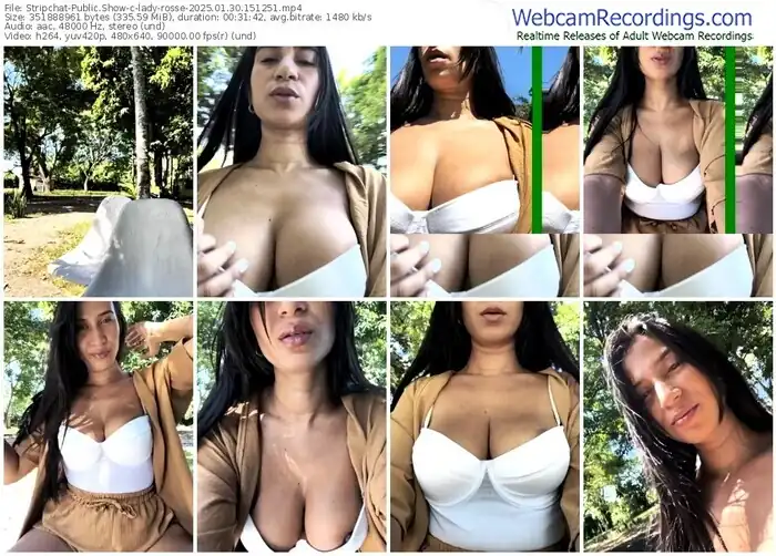 stripchat-lady-rosse-01-30-2025-15-12-51