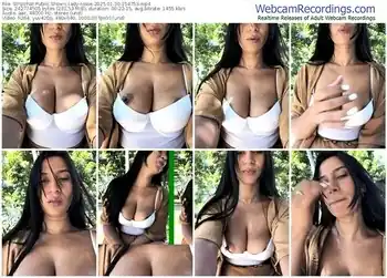 stripchat-lady-rosse-01-30-2025-15-47-53