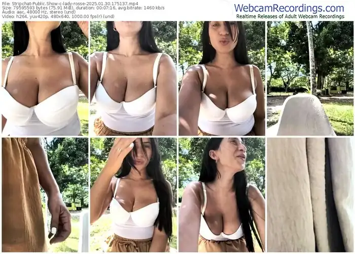 stripchat-lady-rosse-01-30-2025-17-51-37