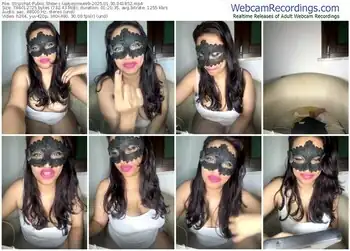 stripchat-ladyesmee99-01-30-2025-04-18-52