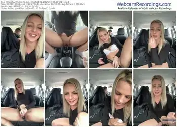 stripchat-lilietseb02-01-30-2025-11-53-11