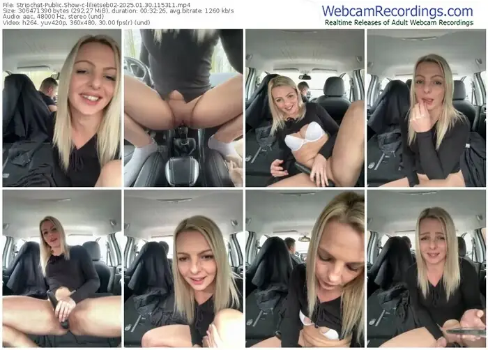 stripchat-lilietseb02-01-30-2025-11-53-11