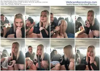 stripchat-lilietseb02-01-30-2025-15-27-57