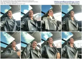 stripchat-lola_tentatiion-01-30-2025-14-31-53