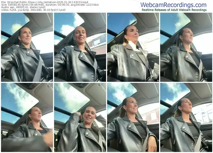 stripchat-lola_tentatiion-01-30-2025-14-31-53