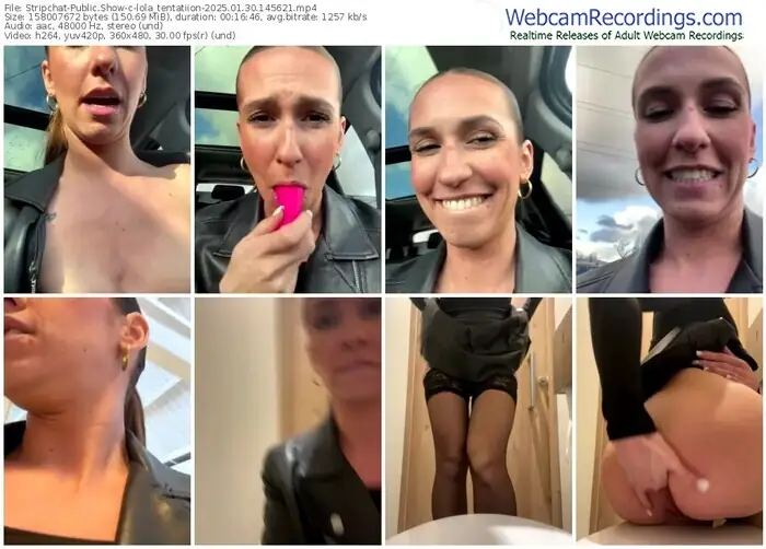 stripchat-lola_tentatiion-01-30-2025-14-56-21