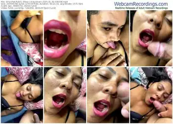 stripchat-mayemarc-01-30-2025-03-06-48