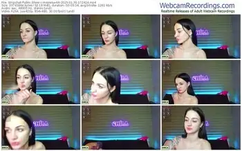 stripchat-meowluv66-01-30-2025-17-24-24