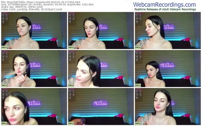 stripchat-meowluv66-01-30-2025-17-24-24