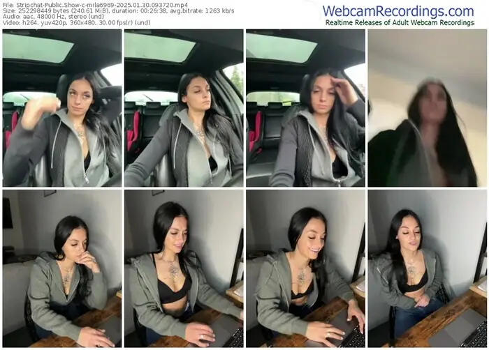 stripchat-mila6969-01-30-2025-09-37-20