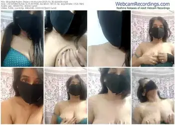 stripchat-mistycute-01-30-2025-02-46-39