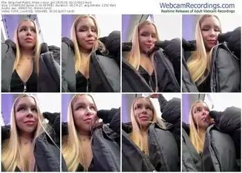 stripchat-mur_girl-01-30-2025-11-09-02