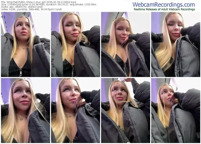 stripchat-mur_girl-01-30-2025-11-09-02