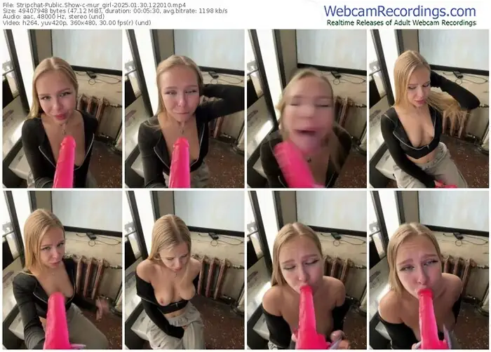 stripchat-mur_girl-01-30-2025-12-20-10