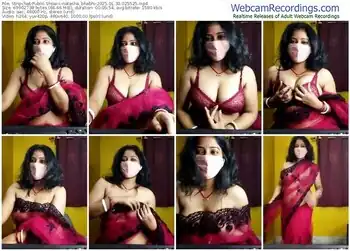 stripchat-natasha_bhabhi-01-30-2025-02-55-25
