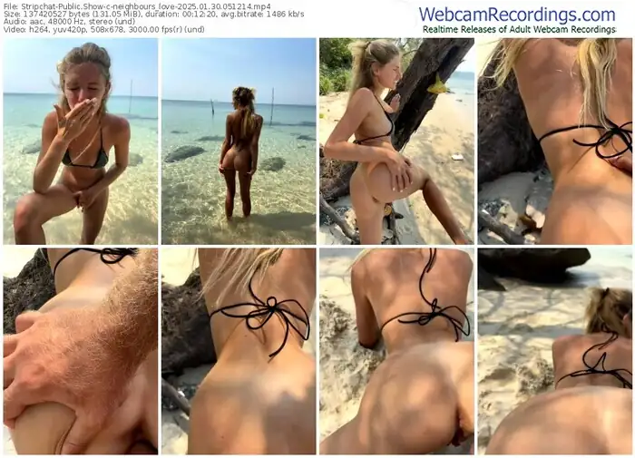 stripchat-neighbours_love-01-30-2025-05-12-14