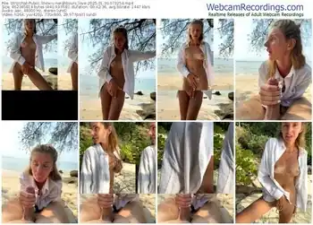 stripchat-neighbours_love-01-30-2025-07-32-54