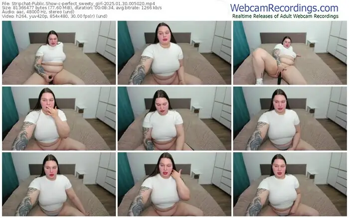 stripchat-perfect_sweety_girl-01-30-2025-00-50-20