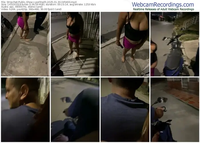 stripchat-perlita05-01-30-2025-04-54-00