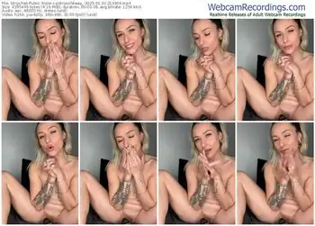 stripchat-petrouchkaaa_-01-30-2025-21-49-09