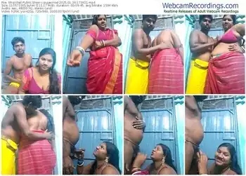 stripchat-pujavinod-01-30-2025-17-39-21