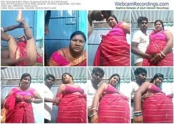 stripchat-pujavinod-01-30-2025-19-42-18