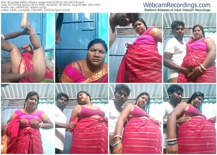 stripchat-pujavinod-01-30-2025-19-42-18