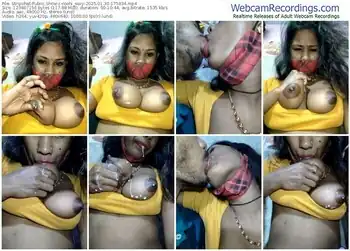 stripchat-roohi_sexy-01-30-2025-17-58-34