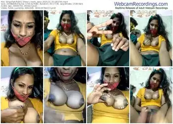 stripchat-roohi_sexy-01-30-2025-18-37-46