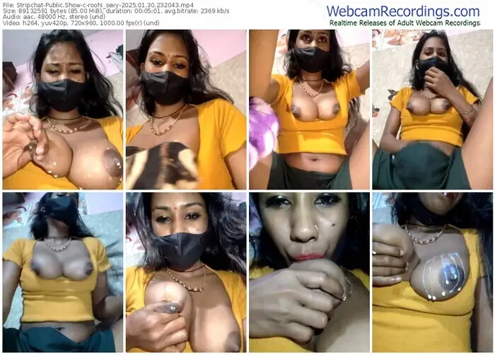 stripchat-roohi_sexy-01-30-2025-23-20-43