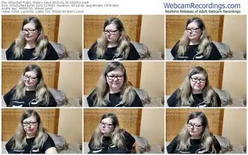 stripchat-sex2-01-30-2025-03-00-53