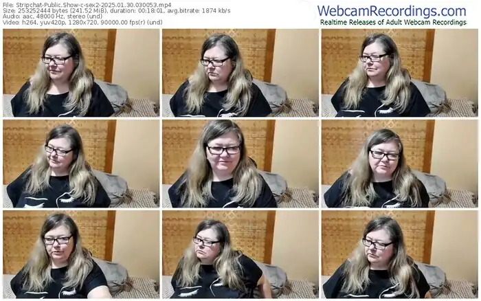 stripchat-sex2-01-30-2025-03-00-53