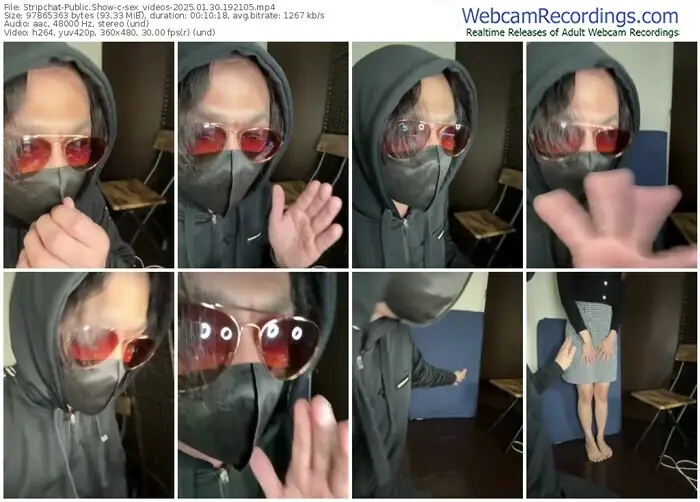 stripchat-sex_videos-01-30-2025-19-21-05