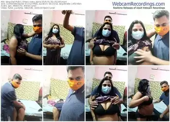 stripchat-sexy_kaira-01-30-2025-15-13-43