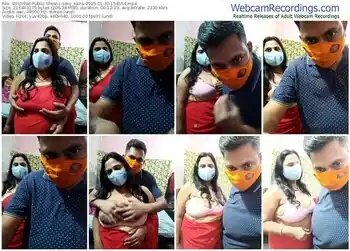 stripchat-sexy_kaira-01-30-2025-15-45-54