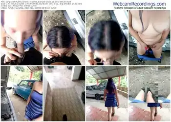 stripchat-sophie_banger-01-30-2025-18-44-34