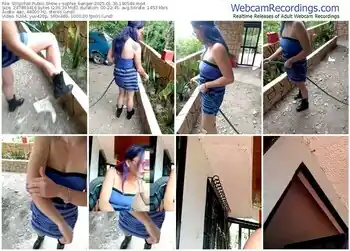 stripchat-sophie_banger-01-30-2025-19-05-49