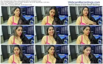 stripchat-tarivishu23-01-30-2025-03-29-19