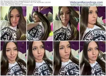 stripchat-texass28-01-30-2025-02-07-12