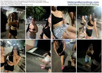 stripchat-the_queen_of_street-01-30-2025-02-28-15