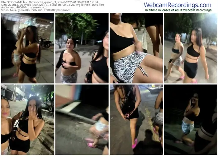 stripchat-the_queen_of_street-01-30-2025-02-28-15