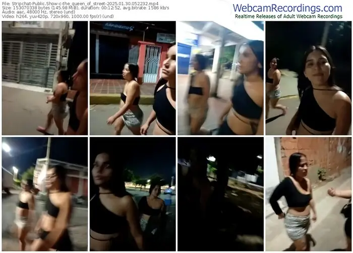 stripchat-the_queen_of_street-01-30-2025-05-22-32