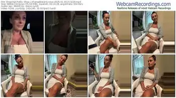 stripchat-therealbeverlycious-01-30-2025-21-32-29