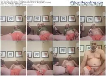 stripchat-thickdaddy2982-01-30-2025-23-52-46