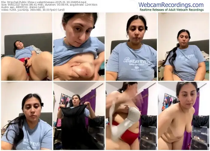 stripchat-valentinesexx-01-30-2025-20-48-54